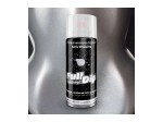 Full Dip® sprej metalíza - strieborná hyper silver